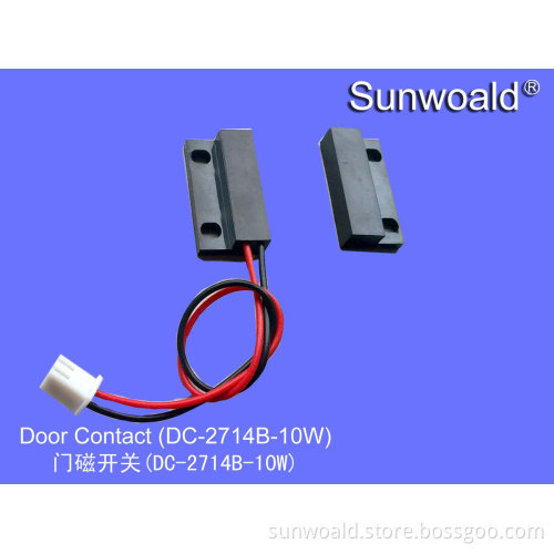 Door Lamp Switch For Refrigerator/Cabinet